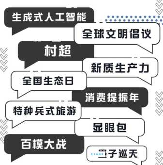 解读11325是什么意思?网络流行语背后的爱情故事
