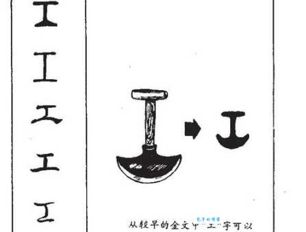 详解金仆姑：古代神箭的含义、来源和相关历史故事