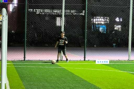 想知道playground的中文意思?这篇就够了!