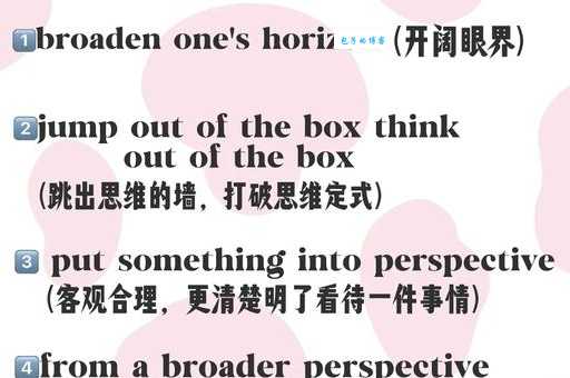 搞懂appreciate！教你如何正确理解和使用这个词