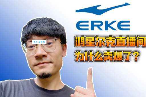 想知道genital是什么意思？这里有详细解释