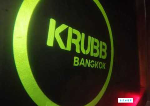 想知道bangkok的含义吗?带你深入了解泰国曼谷