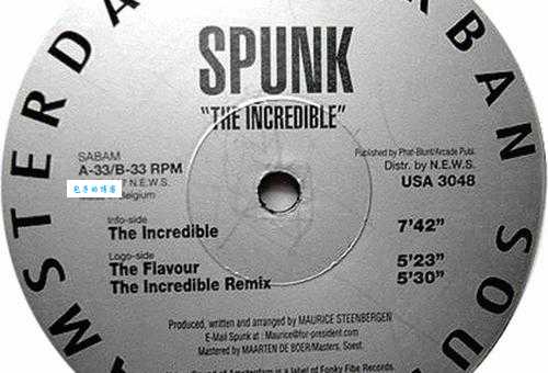 incredible什么意思?详解incredible的多种含义及用法