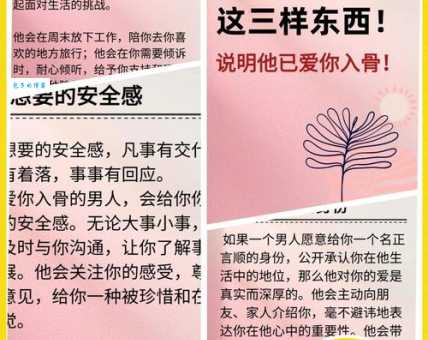 lover是什么意思？教你正确理解和使用lover