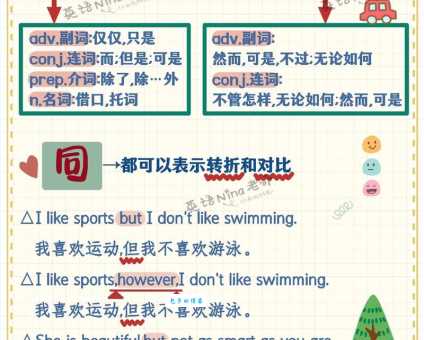 “who”是什么意思?一文搞懂who的含义和例句
