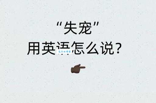 foolish是什么意思?傻瓜、愚蠢的英文解释