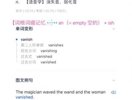 foolish是什么意思?傻瓜、愚蠢的英文解释