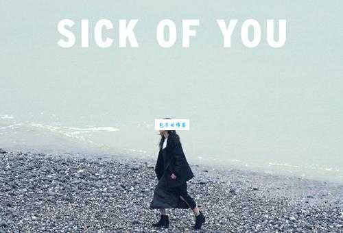 搞懂sick是什么意思?sick的英文释义和例句