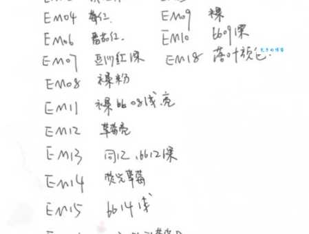 into是什么意思及用法?不同语境下into的含义