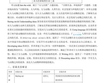 into是什么意思及用法?不同语境下into的含义