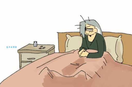anxious是什么意思?焦虑、担忧?教你彻底搞懂anxious