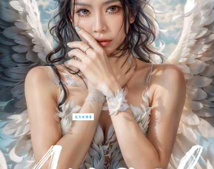 angel的中文意思是什么?带你了解angel的多种含义和用法