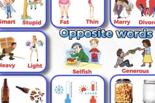 想知道idiot是什么意思？带你了解idiot的词义和用法