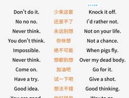 想知道idiot是什么意思？带你了解idiot的词义和用法