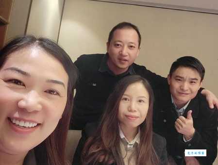 鸭梨到底指什么?水果还是网络流行语?