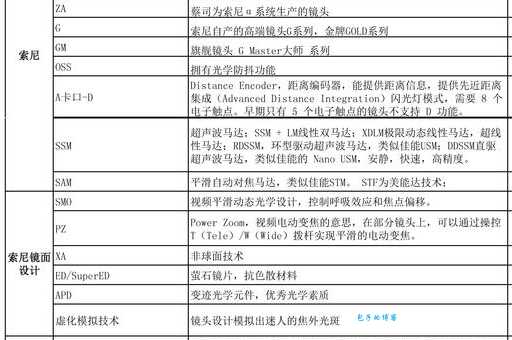 zone是什么意思?各种场景下的含义及例句