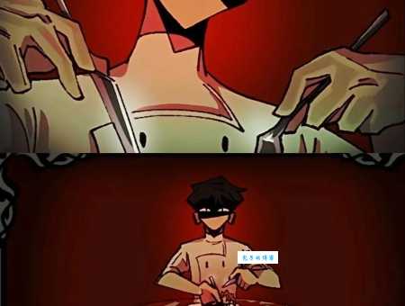 dead是什么意思?dead的中文翻译及例句详解