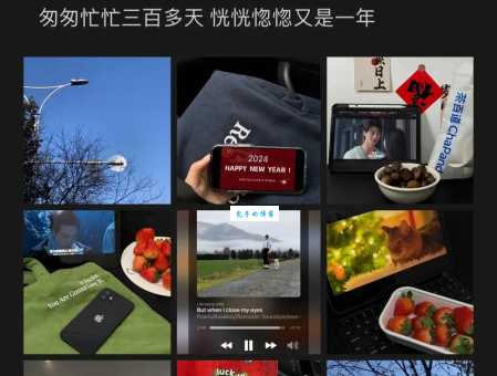all is well是什么意思?教你用中文表达“一切顺利”