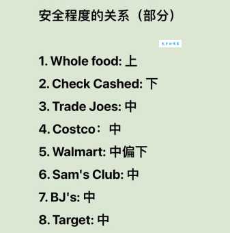 beam是什么意思？全面解析beam的词性及例句