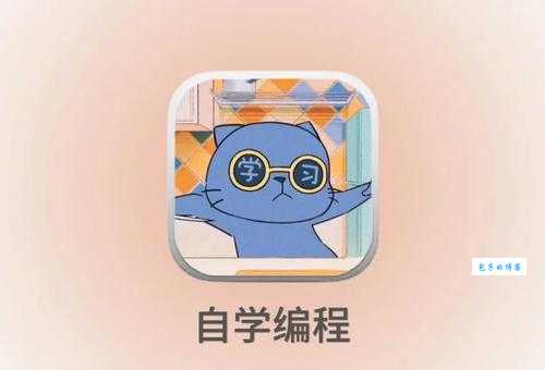 小盆友是什么意思?小白也能轻松理解的解释
