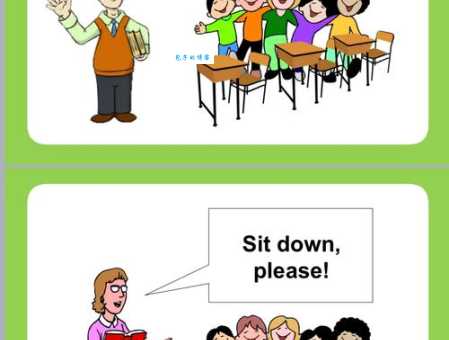 instruction的多种含义及例句:从指令到教学的全面解读