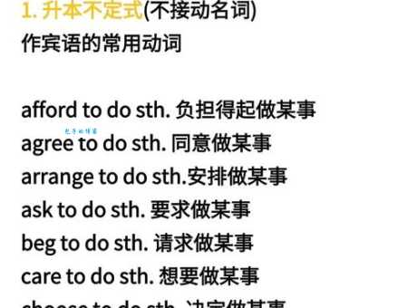 ferry的中文意思是什么?详解ferry作名词和动词的用法
