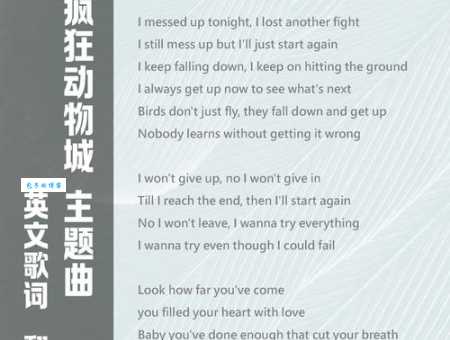 pretend什么意思?详解pretend的用法及例句