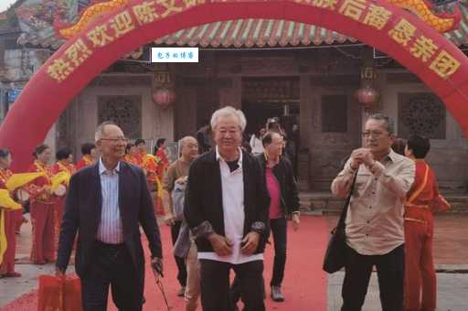 桑梓是什么意思及典故?一文读懂桑梓的含义和来历