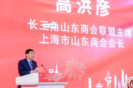 桑梓是什么意思及典故?一文读懂桑梓的含义和来历