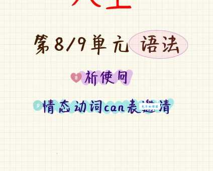 快速了解canteen:含义、用法及例句详解
