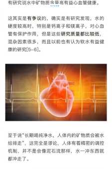 彻底搞懂“瓶颈”的含义:比喻与实际应用