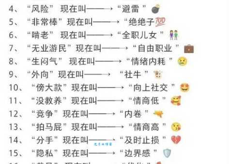 “给力”的含义和出处是什么?全面解读网络流行语“给力”