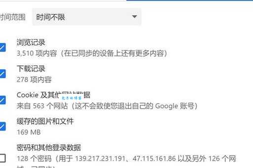 遇到Bad Gateway错误提示?教你快速排查并解决