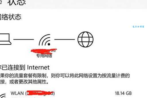 遇到Bad Gateway错误提示?教你快速排查并解决