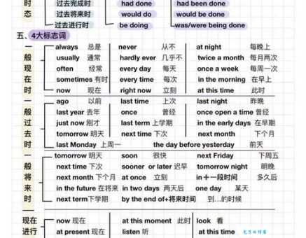 sole什么意思？详解sole单词的多种含义和用法
