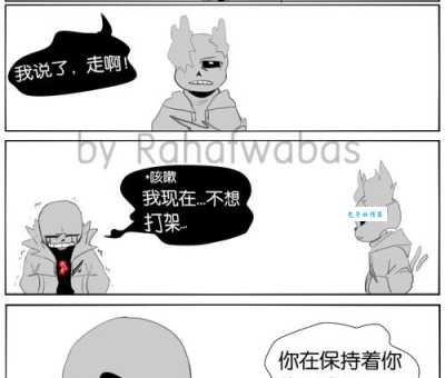 killer什么意思?详解killer各种含义及用法