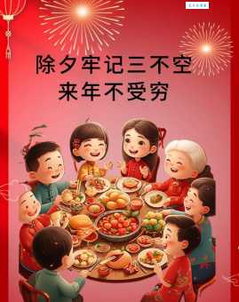 精选做生意的新年祝福语，祝你来年生意更上一层楼！