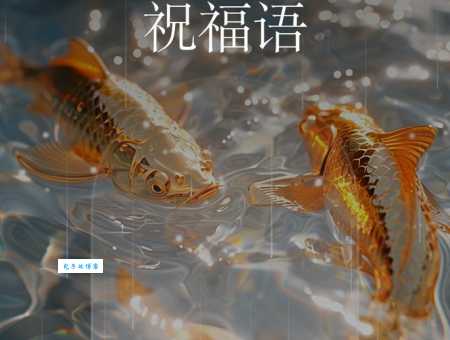 考试祝福语和鼓励的话：祝你考试成功，梦想成真！