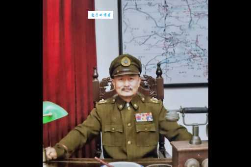 明代名臣徐有贞：功过是非的历史人物简介