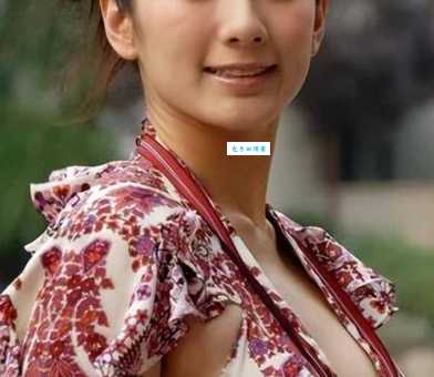 走近诗人黄奕：完整个人资料、艺术风格及历史地位