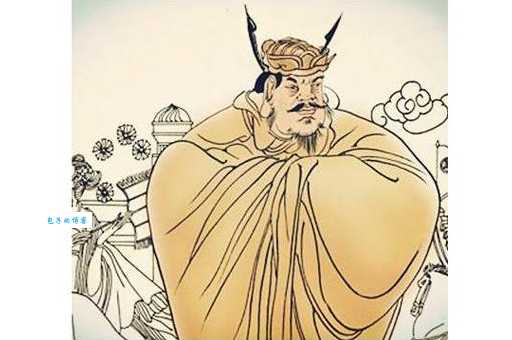 了解后蜀孟昶:完整的人物生平简介和历史评价,带你走进历史