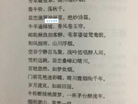 宿昔诗歌与颜令宾:一段尘封的历史真相