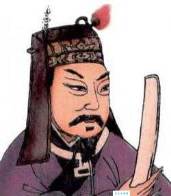 李纲人物生平简介:民族英雄的悲壮史诗