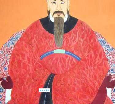 唐朝名将诗人陈元光：生平事迹与诗词赏析