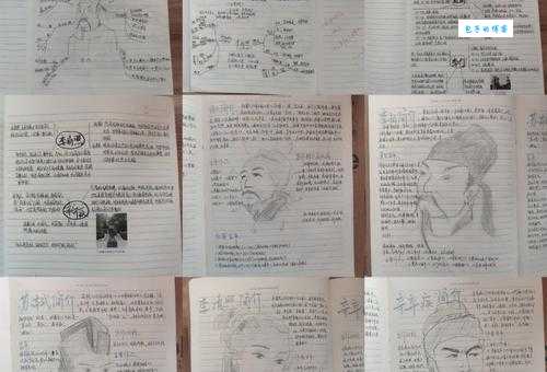 诗人李智远的人物生平及作品赏析