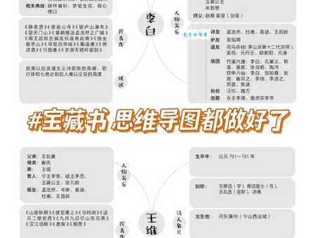 诗人李智远的人物生平及作品赏析