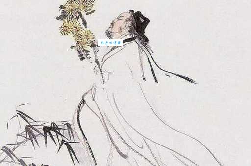 了解东晋诗人袁宏:他的作品和人生经历