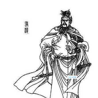 揭秘南宋名臣张浚：文武全才的人生之路