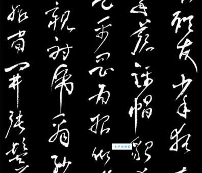 江城子赏析：苏轼豪放词作的巅峰之作