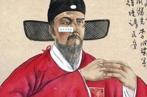 于谦简介：民族英雄与清廉诗人的双重身份